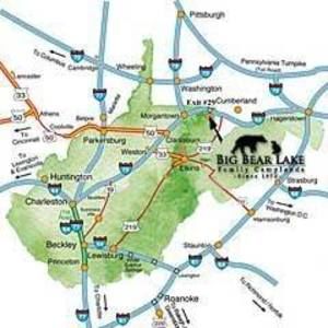 Meet your Posher, Sara jane